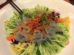 -小土豆北方菜馆(方庄店)