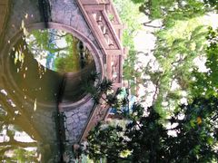 -复旦大学附属华山医院(总院)