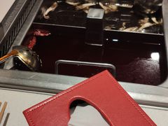 -海底捞火锅(玉桥商业广场店)