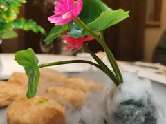 -山东八大碗山东老字号