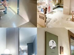 -灸春堂·艾灸·痛症·整脊连锁(丰潭路店)