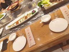 -张记酒店(肇工街店)