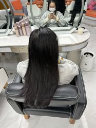 -MS.SALON美发沙龙