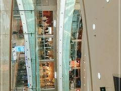 -万达广场(无锡滨湖店)