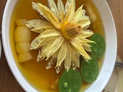 -无味舒食(环岛路店)