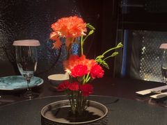 -大拙里·精致融合菜(沙湖桃源国际店)