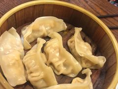 -状元水饺(成都SM广场店)