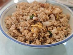 -潮汕铺老店(甜水井店)