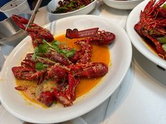 -胡大饭馆 24h(簋街总店)