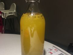 -辣家私厨火锅·龙虾(开发区店)