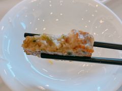 -一品粤珍轩(吴中路店)