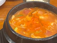 -韩礼年糕(飞虹路店)