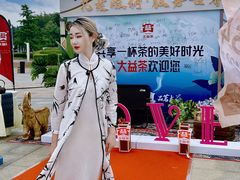 -汇泉广场
