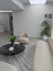 -HEYAN荷妍专业脱毛连锁机构