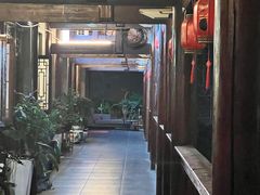 -沙县小吃文化城