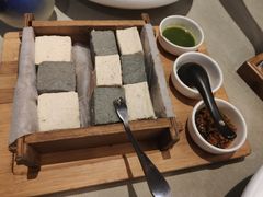 -旺顺阁鱼头泡饼(小红门店)