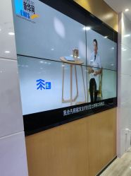 -雍禾植发全国连锁