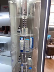 -杭州米兰柏羽医疗美容医院