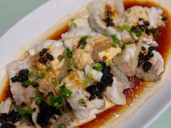 -东海海鲜酒家(流花店)