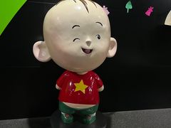 -上海电影博物馆