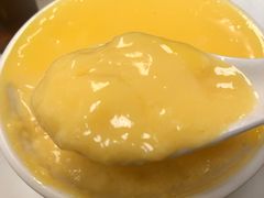 -澳洲牛奶公司(佐敦店)