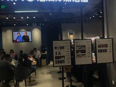 -海马体照相馆(合肥包河万达广场店)
