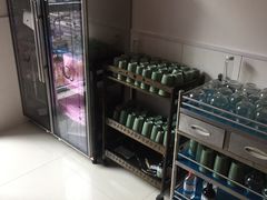 -厚德盲人按摩(太阳城店)