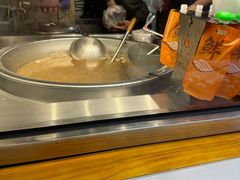 -米村拌饭(嘉兴经开龙鼎万达广场店)