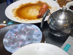 -海鲜e族(马王堆店)