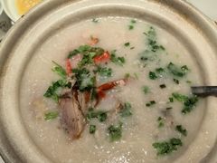 -避风塘(江桥万达店)