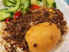 -一家亲台菜餐厅(银塘中路店)