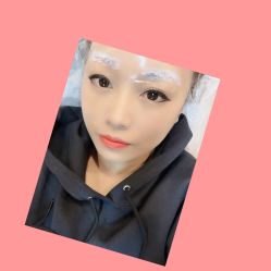 -Browhaus眉睫沙龙
