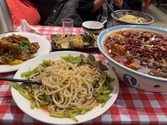 -邵年鸽(杨庄店)
