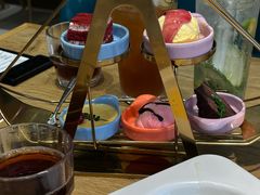 -豪客来牛排(人民东路店)