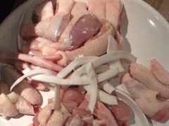 -同仁四季椰子鸡(无锡滨湖万象汇店)