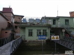 -长洲岛