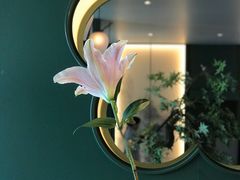 -潮上潮(南中环店)