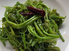 -柴门饭儿(成都太古里店)