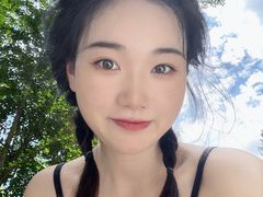-梅岭月亮湾山体公园
