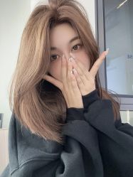 -AFA Hair studio·女士发型设计