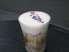 -乌托邦咖啡(武侯祠店)
