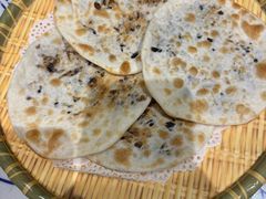 -江南韵·无锡太湖文化体验餐厅(凤凰天街店)