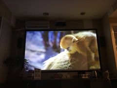 -如家酒店(北京国展三元桥店)