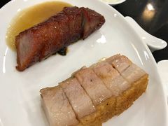 -丽的面家(多宝路店)