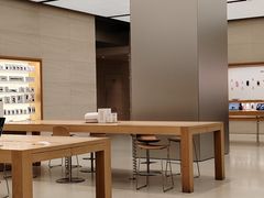 -Apple零售店(玄武湖店)