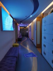 -深圳美莱医疗美容医院