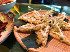 -辛香汇(飞洲店)