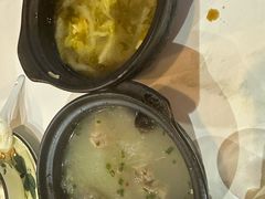 -阿龙酒煲(海宁新苑路店)