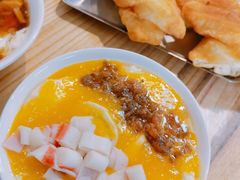 -和众大油条(维明路店)