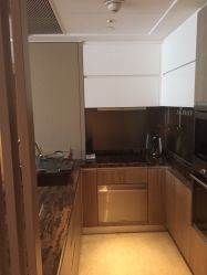 -巍阁高端月子会所